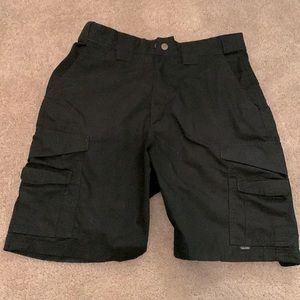 Mens TruSpec Shorts!